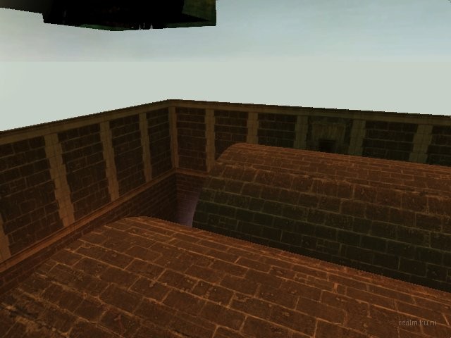 synb2_tricks_and_traps thumb 29