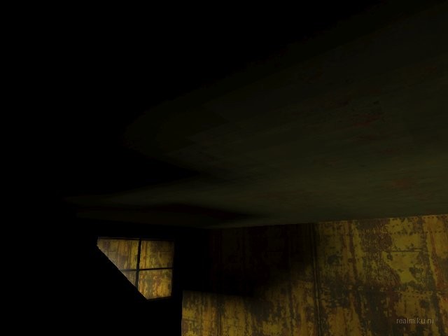 synb2_tricks_and_traps thumb 2