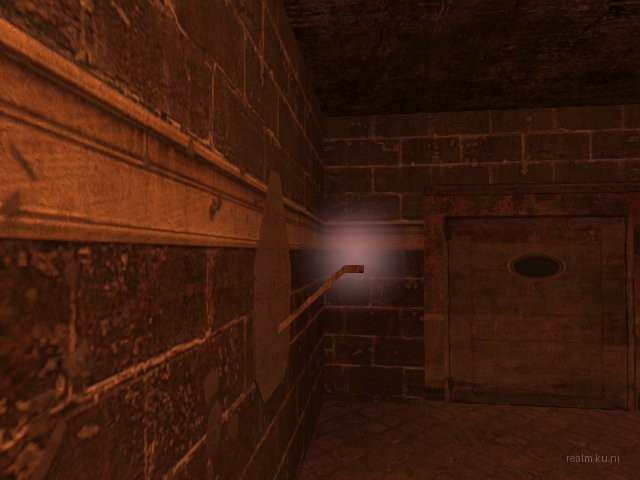 synb2_tricks_and_traps thumb 37