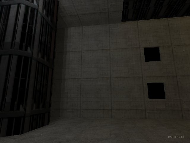 synb2_tricks_and_traps thumb 19