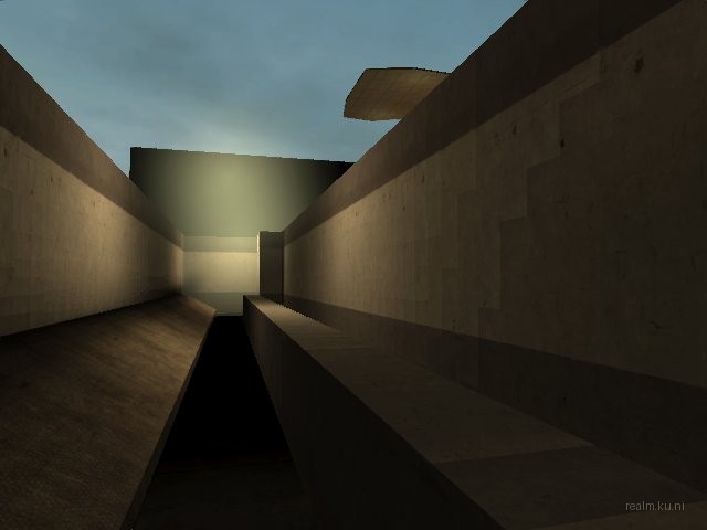 synb2_tricks_and_traps thumb 13