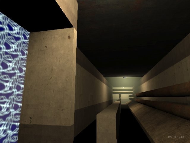 synb2_tricks_and_traps thumb 31