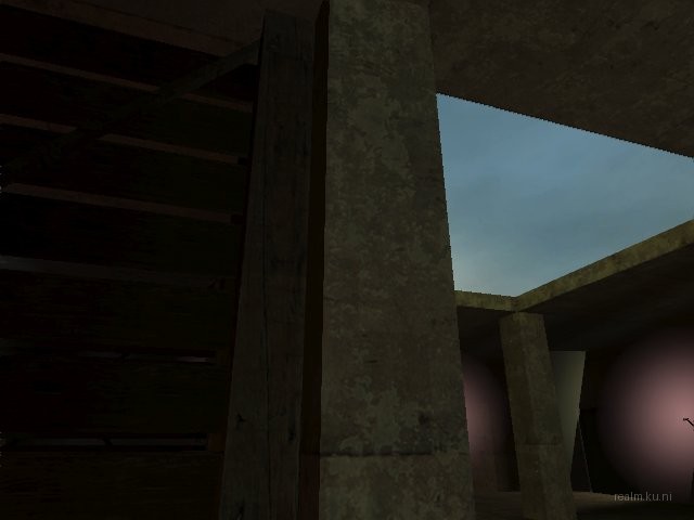 synb2_tricks_and_traps thumb 12