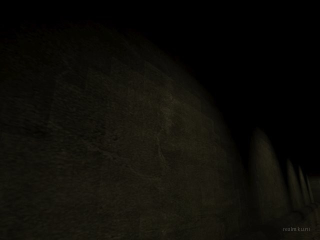 synb2_tricks_and_traps thumb 6