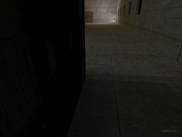 synb2_tricks_and_traps thumb 7