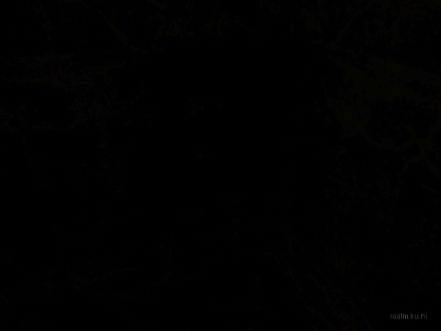 synb2_tricks_and_traps thumb 38