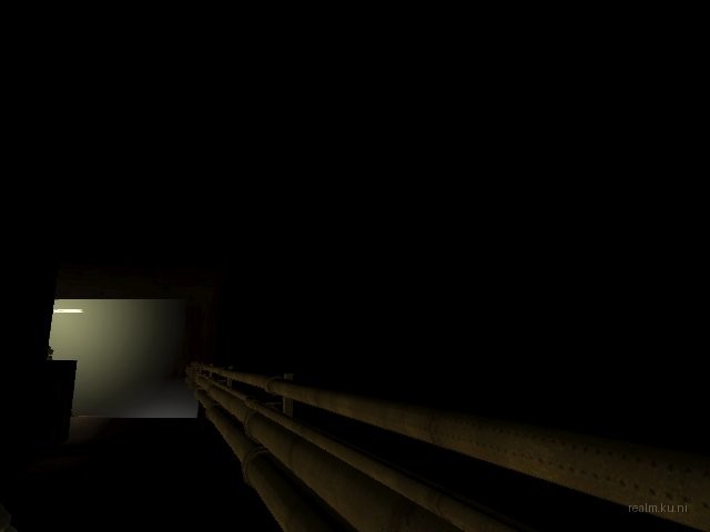 synb2_tricks_and_traps thumb 17