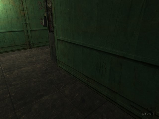tc_labo_beta_gt thumb 42