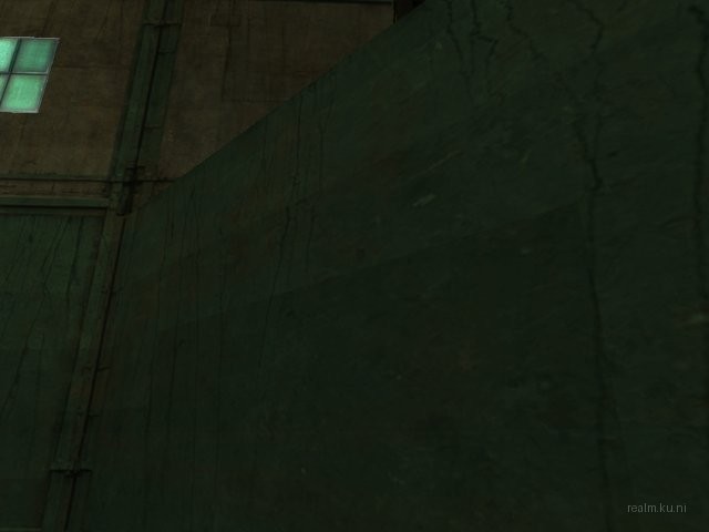 tc_labo_beta_gt thumb 4