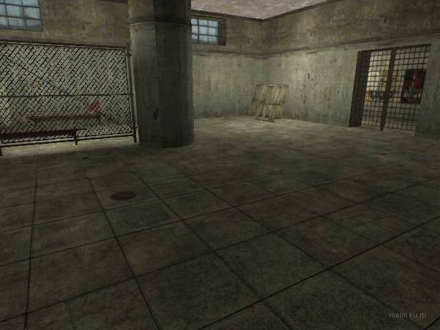 tc_labo_beta_gt thumb 17