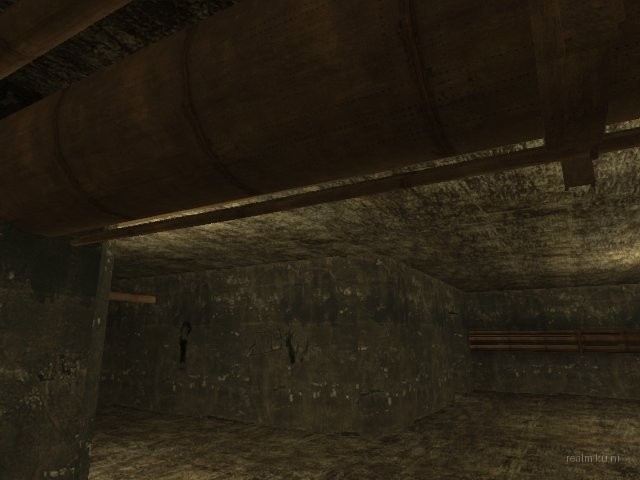 tc_labo_beta_gt thumb 43