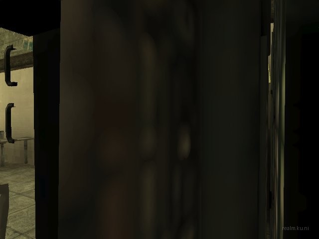 tc_labo_beta_gt thumb 23
