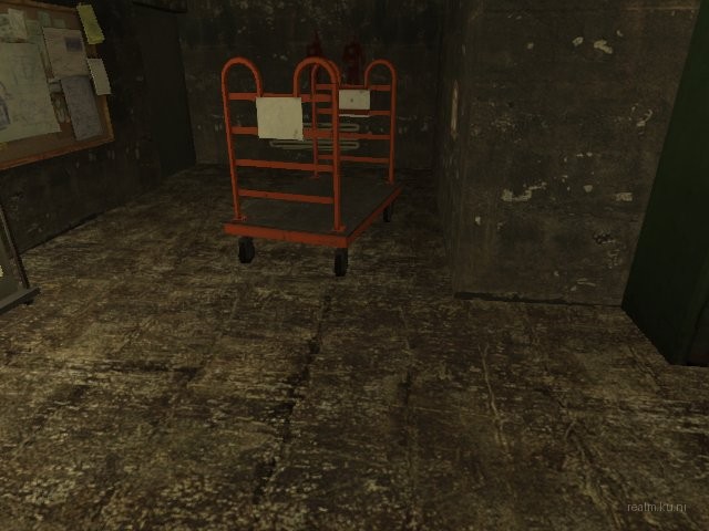 tc_labo_beta_gt thumb 19
