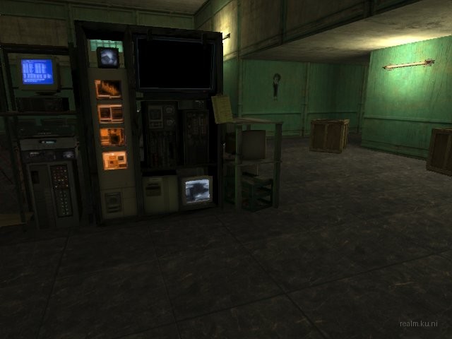 tc_labo_beta_gt thumb 10