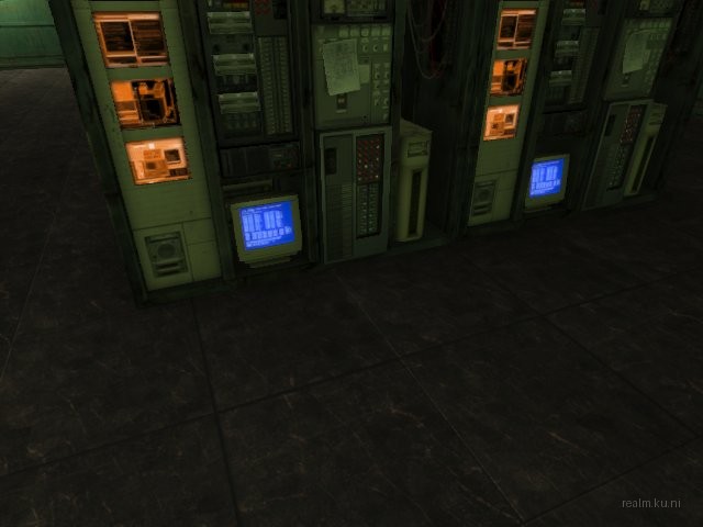 tc_labo_beta_gt thumb 37