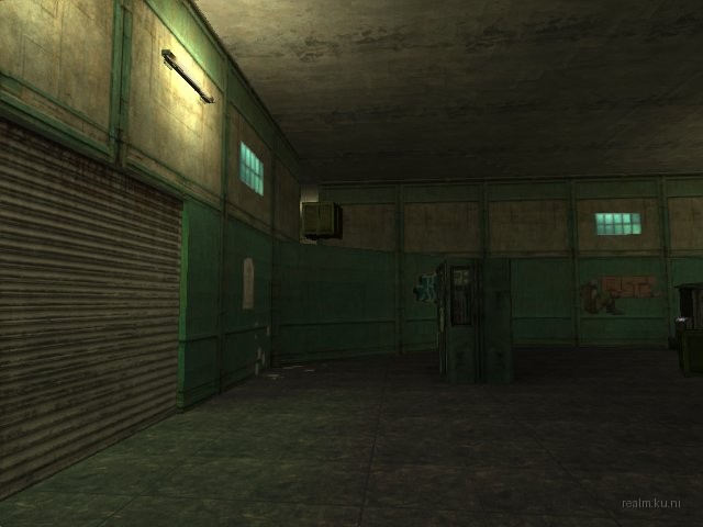 tc_labo_beta_gt thumb 44