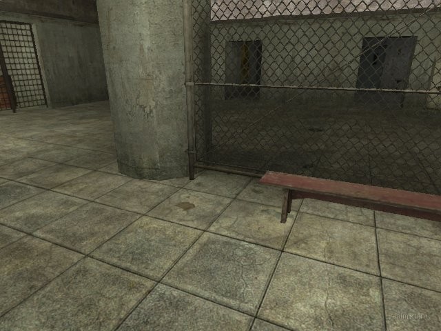 tc_labo_beta_gt thumb 8