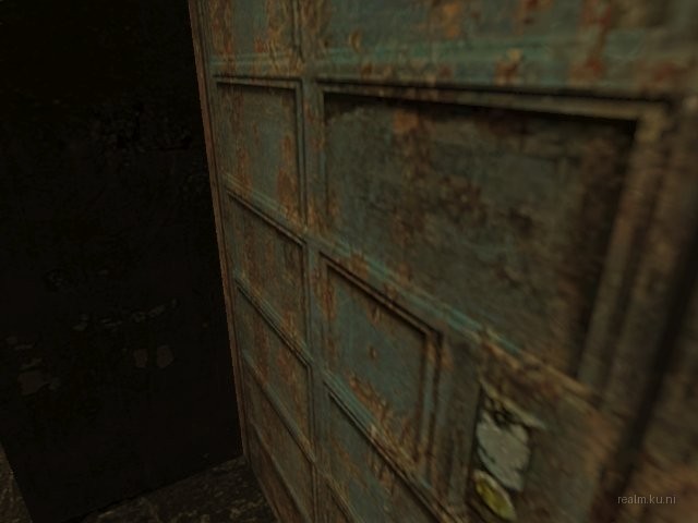 tc_labo_beta_gt thumb 25