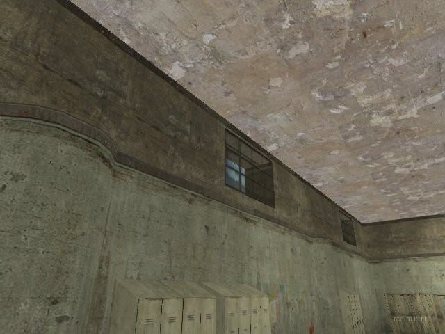 tc_labo_beta_gt thumb 6