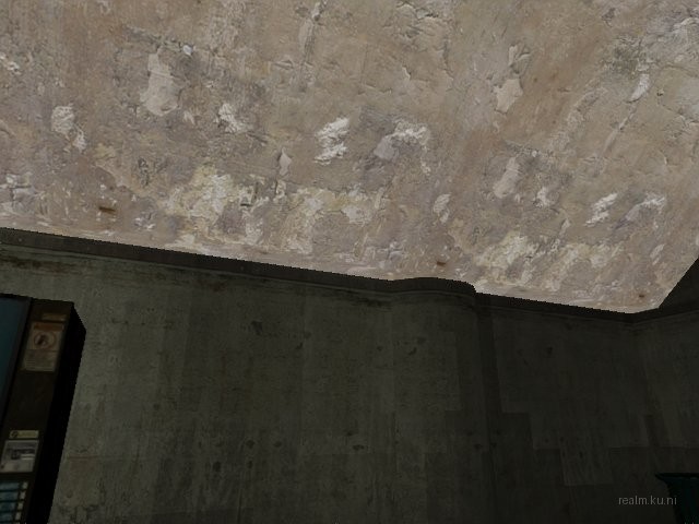 tc_labo_beta_gt thumb 12