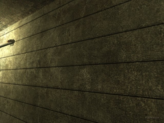 tc_labo_beta_gt thumb 9
