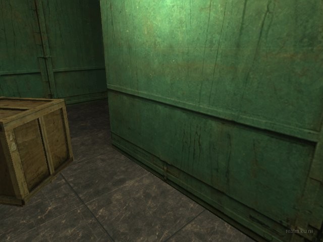 tc_labo_beta_gt thumb 16