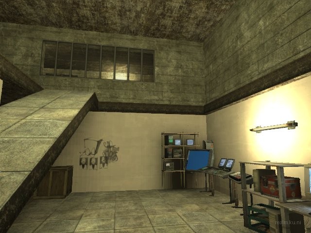 tc_labo_beta_gt thumb 2