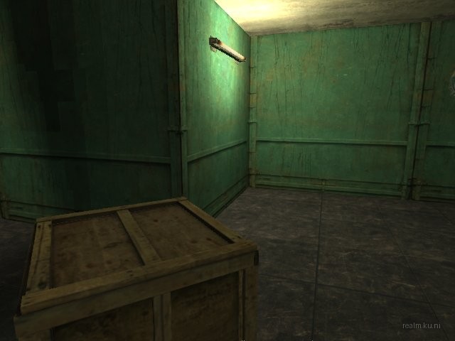tc_labo_beta_gt thumb 13