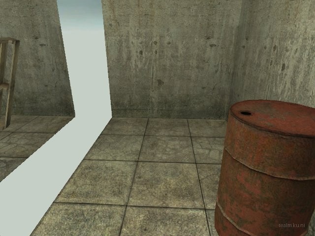 tc_labo_beta_gt thumb 34