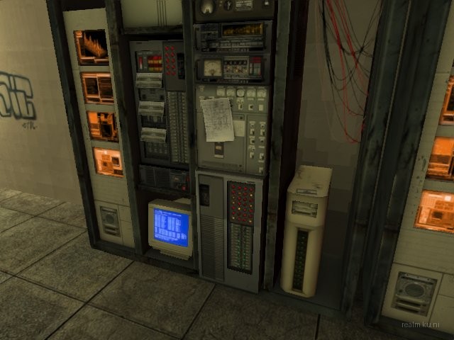 tc_labo_beta_gt thumb 32