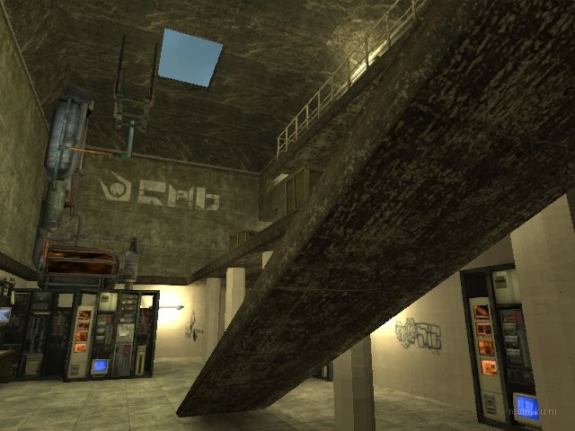 tc_labo_beta_gt thumb 3
