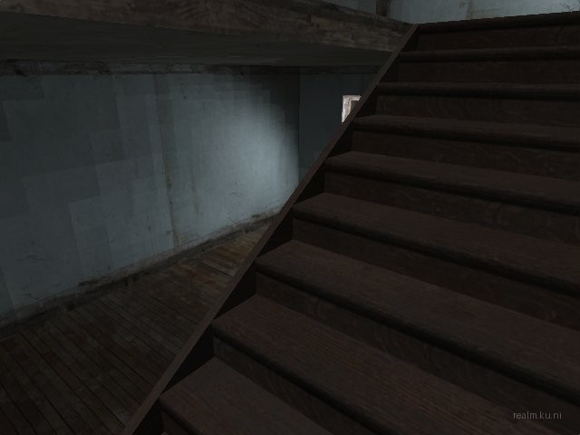 tc_torment thumb 13