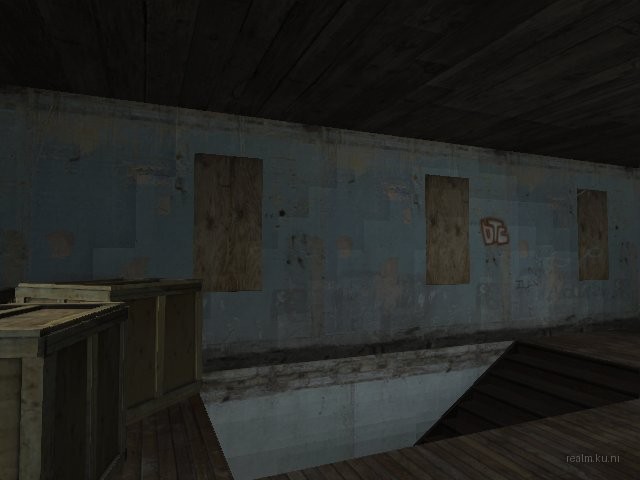 tc_torment thumb 20