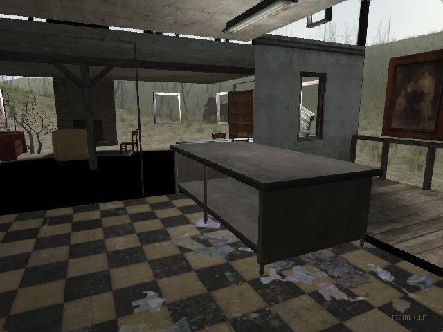 tc_torment thumb 3