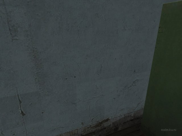 tc_torment thumb 10
