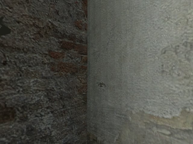 tc_torment thumb 7