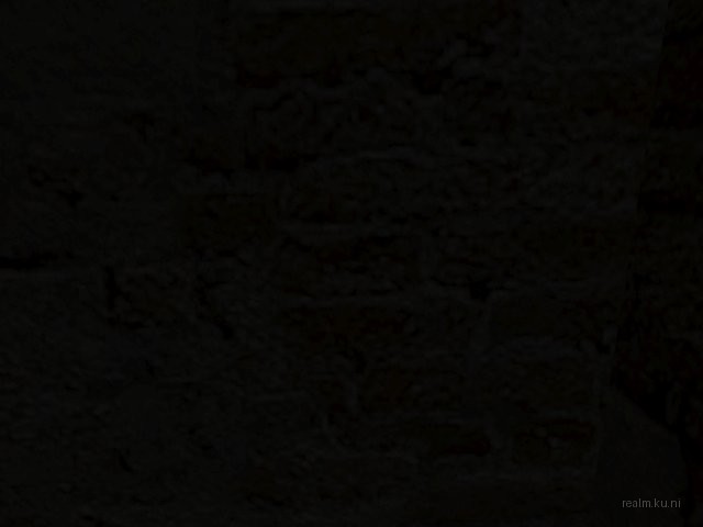 tc_torment thumb 8