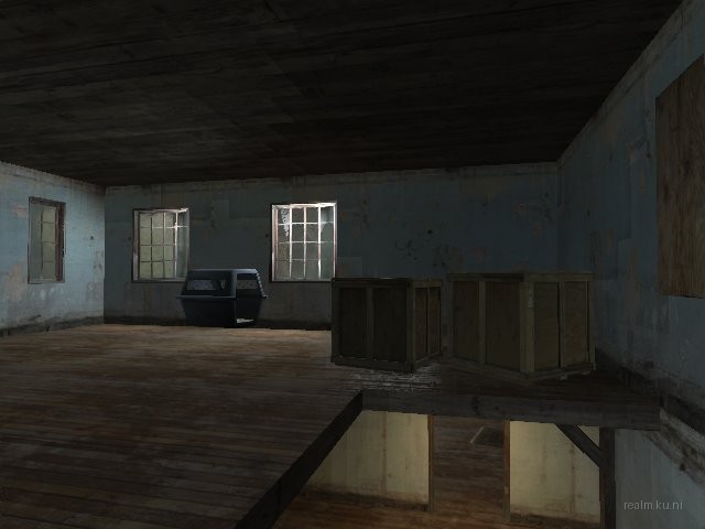 tc_torment thumb 2