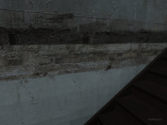tc_torment thumb 4