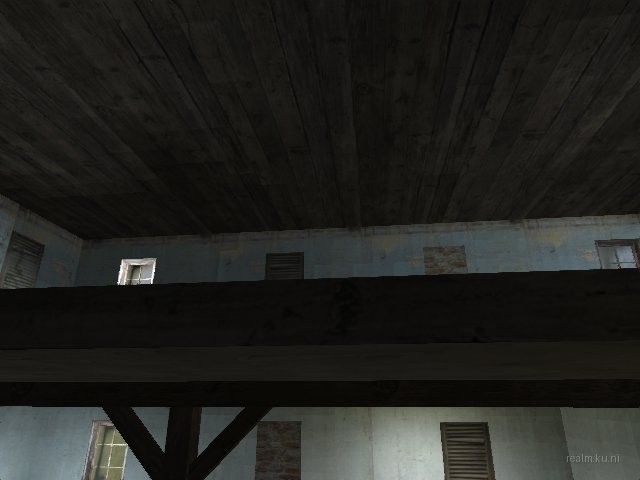 tc_torment thumb 11