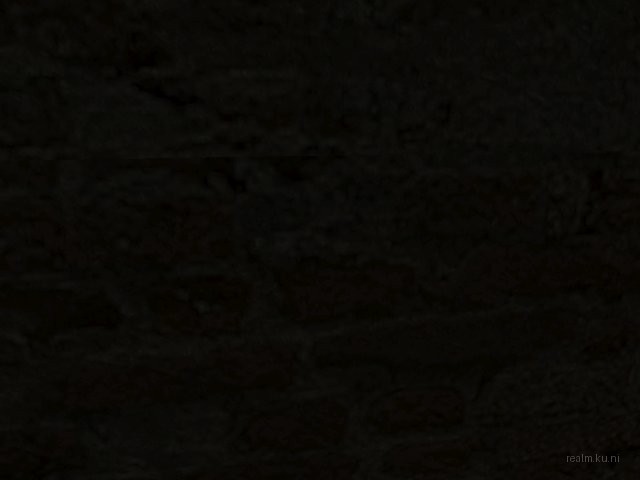 tc_torment thumb 18