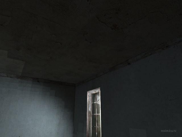 tc_torment thumb 19