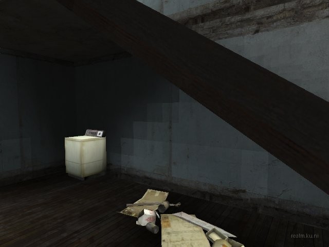 tc_torment thumb 12