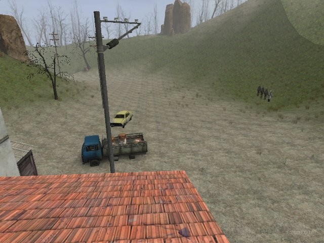 tc_torment thumb 9