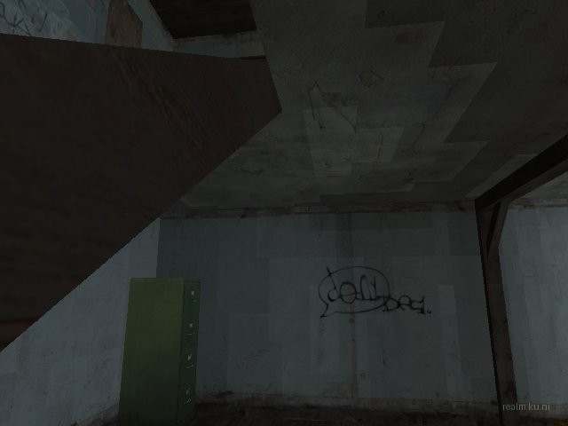 tc_torment thumb 5