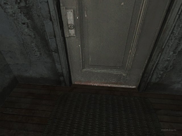 tc_torment thumb 15