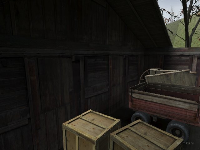 tc_torment thumb 16