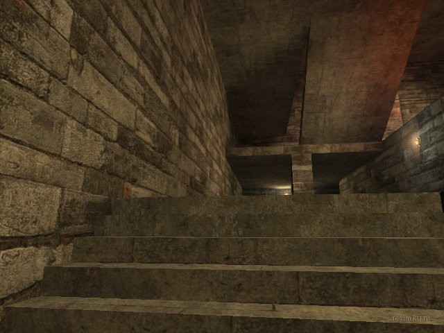 temple_beta1 thumb 9
