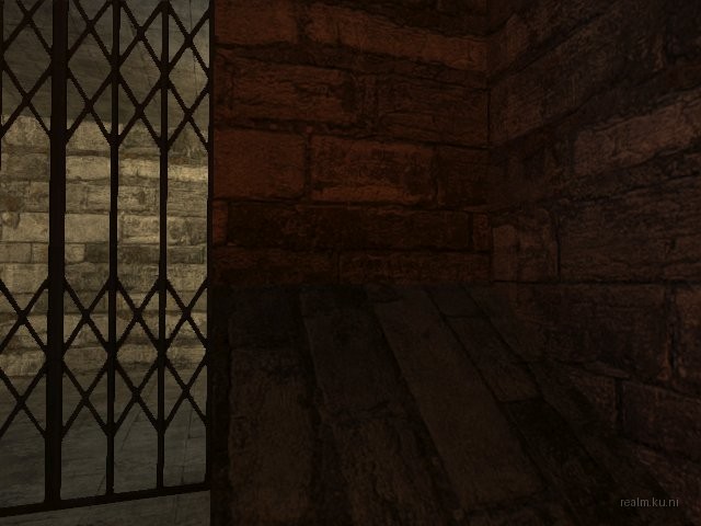temple_beta1 thumb 22