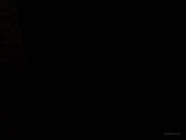 temple_beta1 thumb 16